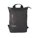 Rucksack-Touch-2_Pandinavia-(002)_web