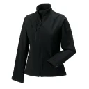 R-140F-0-36-Black-HR