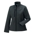 R-140F-0-TT-Titanium-HR