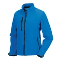 R-140F-0-ZU-Azure-Blue-HR