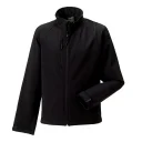 R-140M-0-36-Black-HR