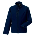 R-140M-0-FN-French-Navy-HR