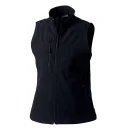 R-141F-0-36-Black-HR