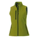 R-141F-0-CC-Cactus-Green-HR