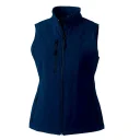 R-141F-0-FN-French-Navy-HR