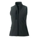 R-141F-0-TT-Titanium-HR