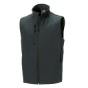 R-141M-0-TT-Titanium-HR