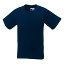 R-150B-0-57-French-Navy