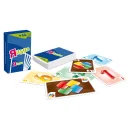 S190223AGMAssanoBLS_FS+Cards_3D