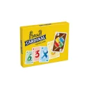 S190257AGMCardiAssano_FS_3D_web