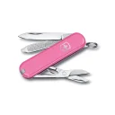 SAK_0-6223-51_S1_web