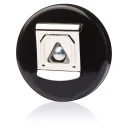 SCREWMAGNET-64-004239_web