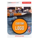 SCREWMAGNET-BLISTER-CUSTOM-LOGO_web