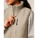 SFD0_STJU249_C028_web