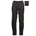 Logo: „AOVET“ Position: noch offen Farbe: 1-farbig, noch offen  Grösse: ca. 7.5cm breit Dessin: 4073