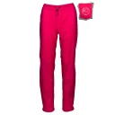 SHELTER-TRS-Lady_rukka-virtual-pink