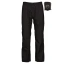 SHELTER-TRS-men_rukka-black