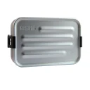 Alubox_8539-00_PlusS_Sigg_web.jpg