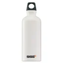 Sigg-Flasche-weiss.jpg