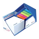 SKI-2598-II-(002)_web