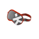 SKTA1001EYMDGCN-Deluxe_Sleep_Mask_Dark_Gray_web