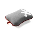 SKTA1001PILDGCN-Travel-Pillow_Dark-Gray_Front_web