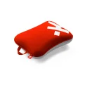 SKTA1001PILRECN-Travel-Pillow_Red_Front_web