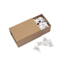 SL-058-Wing-Clip_web