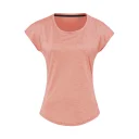 ST8930_coral heather