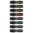 STABILO_GREEN_BOSS_all_8_SI_OriginalSize_CMYK_300dpi_web