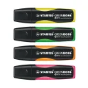 STABILO_GREEN_BOSS_all_SI_300dpi_web
