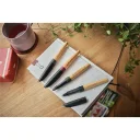 STABILO_Grow_PR_1_2Rollerballs_CMYK_300dpi_web