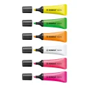STABILO_NEON_all_6colours_open_150dpi_web.jpg