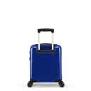 STICKERCASE_HandbagageMini_42cm_DARKBLUE_2_web