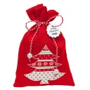 SS500_Weihnachtssack_Tanne_mit-Etikette_1000px