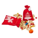 SS500_Weihnachtssack_Weiss_Combi_mit-Etikette_1000px