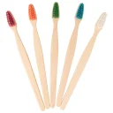 Sammelaufnahme-Zahnbürste-A_web