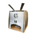 Sans-titre-(1080-x-1920-px)-(1)_web