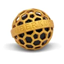 Sauberkugel_gold_web