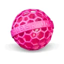 Sauberkugel_pink_web