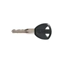 Schluessel_Buffo_1_web