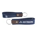 Schluesselanhaenger-filz_Zermatt-Bergbahnen