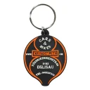 Schlusselanhanger-a-2