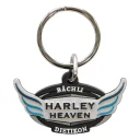 Schlusselanhanger-a-3