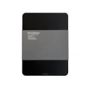 Schneidebrett_BO 1581-95_MaisonTruffe_web