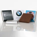 Schokoladentafelchen-7g-2