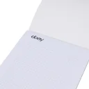 Schreibblock-A5-B-SB-A5-Brosig_1