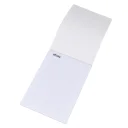 Schreibblock-A5-B-SB-A5-Brosig_2