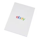 Schreibblock-A5-B-SB-A5-Brosig_3