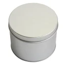 450_Frank Buersten_box_web